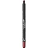 Golden Rose Dream Lips Lipliner No: 516 - Mat Bitişli Yumuşak Dudak Kalemi - 47