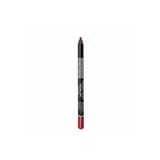 Golden Rose Dream Lips Lipliner No: 516 - Mat Bitişli Yumuşak Dudak Kalemi