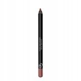 Golden Rose Dream Lips Lipliner No: 518 - Mat Bitişli Yumuşak Dudak Kalemi