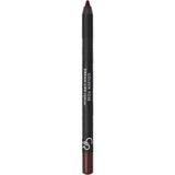 Golden Rose Dream Lips Lipliner No: 519 - Mat Bitişli Yumuşak Dudak Kalemi