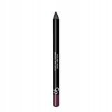 Golden Rose Dream Lips Lipliner No: 520 - Mat Bitişli Yumuşak Dudak Kalemi
