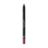 Golden Rose Dream Lips Lipliner No: 523 - Mat Bitişli Yumuşak Dudak Kalemi