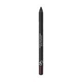 Golden Rose Dream Lips Lipliner No: 526 - Mat Bitişli Yumuşak Dudak Kalemi