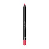 Golden Rose Dream Lips Lipliner No: 541 - Mat Bitişli Yumuşak Dudak Kalemi