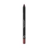 Golden Rose Dream Lips Lipliner No:502 Dudak Kalemi