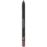 GOLDEN ROSE DREAM LIPS LIPLINER NO:503<