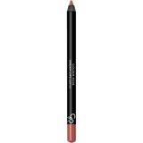 Golden Rose Dream Lips No: 503 - Mat Bitişli Yumuşak Dudak Kalemi