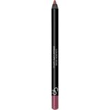 Golden Rose Dream Lips No: 510 - Mat Bitişli Yumuşak Dudak Kalemi