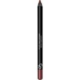 Golden Rose Dream Lips No: 519 - Mat Bitişli Yumuşak Dudak Kalemi