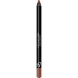 Golden Rose Dream Lips No: 537 - Mat Bitişli Yumuşak Dudak Kalemi