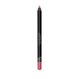 Golden Rose Dream Lips NO:506 Dudak Kalemi