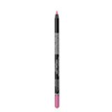 Golden Rose Dream Lips NO:507 Dudak Kalemi