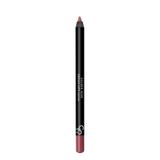Golden Rose Dream Lips NO:511 Dudak Kalemi