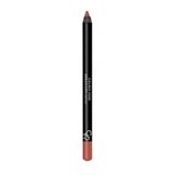 Golden Rose Dream No:531 Lips Lipliner