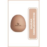 Golden Rose Dudak Balsamı - Lip Butter Cookie