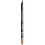 Golden Rose Dudak Kalemi 208 Renk Tonu ile Mat & Yoğun Pigment Özelliği Sunar