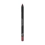 Golden Rose Dudak Kalemi - Dream Lips Lipliner No: 502 8691190391027Golden Rose Dream Lips Dudak Kalemi 502
