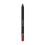 Golden Rose Dudak Kalemi - Dream Lips Lipliner No:536