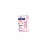 Golden Rose Dudak Koruyucu 4,6 G Spf 15