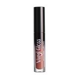 Golden Rose Dudak Parlatıcısı 05- Vinyl Gloss High Shine Lipgloss No: 05 8691190390358