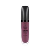 Golden Rose Dudak Parlatıcısı - Color Sensation Lipgloss No: 127 8691190704278 R-Gcs-127