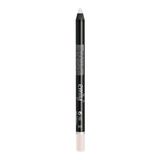 Golden Rose Emily 122 Eye Pencil Göz Kalemi