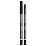 Golden Rose Emily Eyeliner 101 2 Adet Göz Kalemi