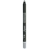 Golden Rose Emily Eyeliner 111 Göz Kalemi