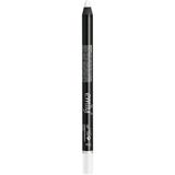Golden Rose Emily Eyeliner 124