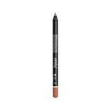 Golden Rose Emily Kahverengi Dudak Kalemi 203 Uzun Süre Kalıcı Özellikli Lip Pencil