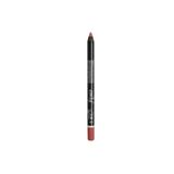 Golden Rose Emily Long Lasting 226 Dudak Kalemi