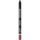 Golden Rose Emily Long Lasting Dudak Kalemi 226 Renk Yumuşak Uçlu ve Kalıcı Özellikler Sunar