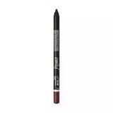 GOLDEN ROSE Emily Long Lasting Lip Pencil - 205 - Dudak Kalemi - Kahverengi