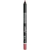 Golden Rose Emily Long-Lasting Lip Pencil 217 Dudak Kalemi - 0