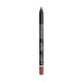 Golden Rose Emily Long Lasting Lip Pencil No: 226 - Dudak Kalemi