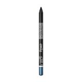 Golden Rose Emily Waterproof Eye Pencil, 109, Mavi Göz Kalemi