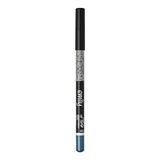 Golden Rose Emily Waterproof Eye Pencil - 109 - Suya Dayanıklı Göz Kalemi
