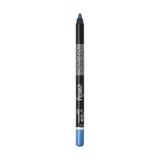 Golden Rose Emily Waterproof Eye Pencil, 110, Mavi Göz Kalemi