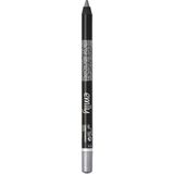 Golden Rose Emily Waterproof Eye Pencil - 111 - Göz Kalemi