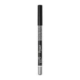 Golden Rose Emily Waterproof Eye Pencil - 111 - Suya Dayanıklı Göz Kalemi