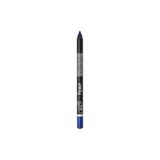Golden Rose Emily Waterproof Eye Pencil Göz Kalemi 107, Mavi