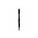 Golden Rose Emily Waterproof Eye Pencil Göz Kalemi 116