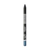 Golden Rose Emily Waterproof Eye Pencil No: 109 - Suya Dayanıklı Göz Kalemi