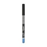 Golden Rose Emily Waterproof Eye Pencil No: 110 - Suya Dayanıklı Göz Kalemi