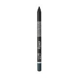 Golden Rose Emily Waterproof Eye Pencil No: 114 - Suya Dayanıklı Göz Kalemi