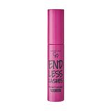 Golden Rose Endless Lashes Instant Volume Maskara