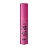 Golden Rose Endless Lashes Mascara Black Hacim Ve Uzunluk Veren Maskara 1 Adet