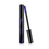 Golden Rose Essential Blue Volume Mavi Maskara