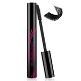Golden Rose Essential Full Volume and Lenght Mascara Intense Black Hacim ve Uzunluk Veren Maskara