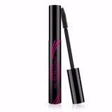 Golden Rose Essential Full Volume Lenght Maskara
